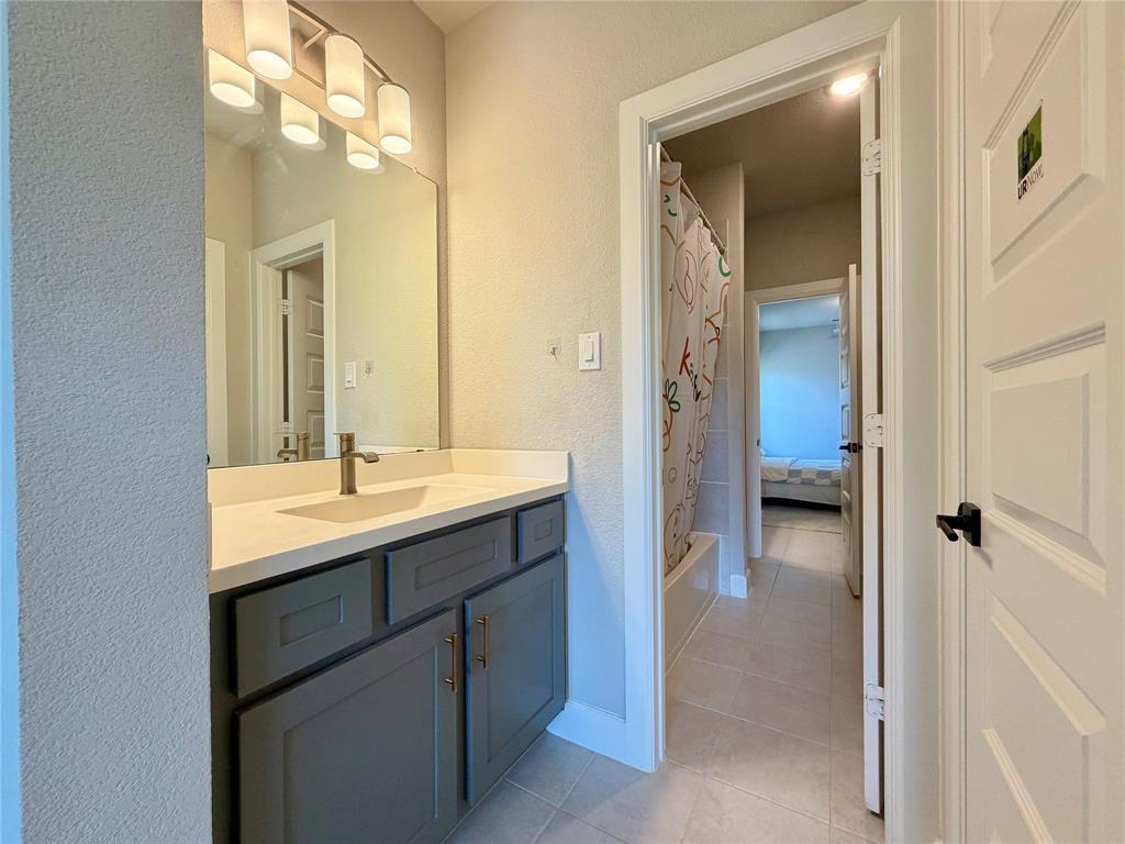 The Reserve at Chapel Hill - Residential