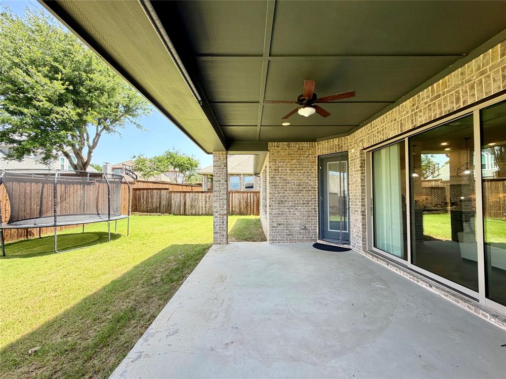 The Reserve at Chapel Hill - Residential