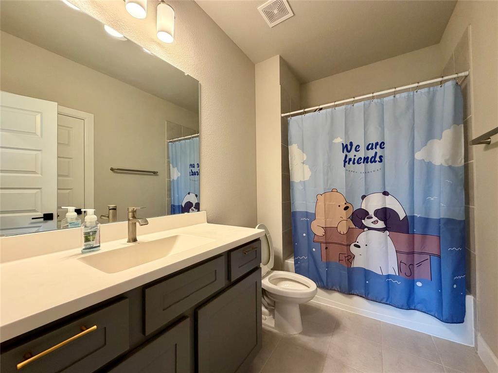 The Reserve at Chapel Hill - Residential