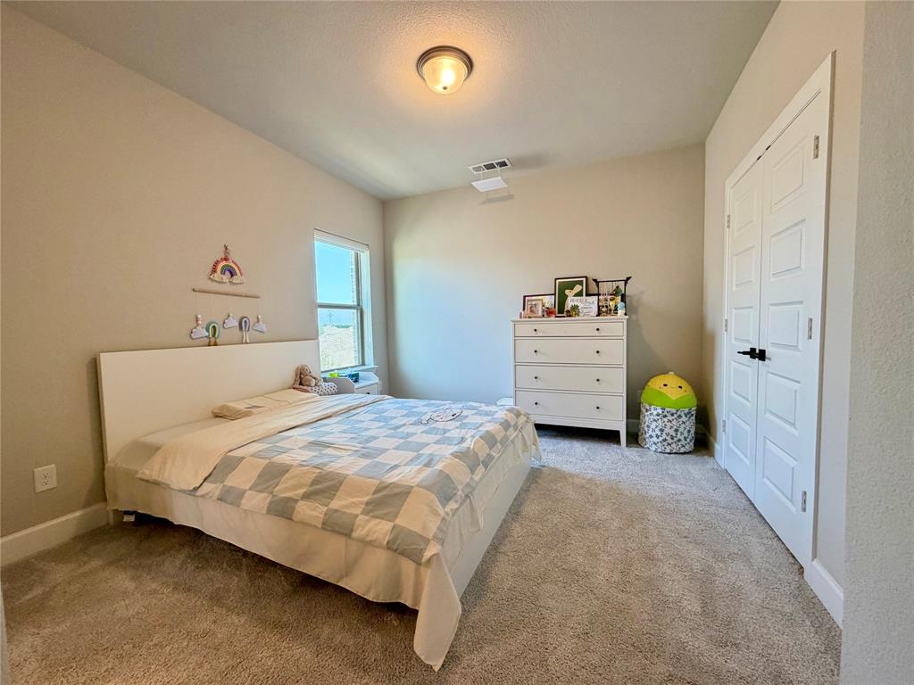 The Reserve at Chapel Hill - Residential