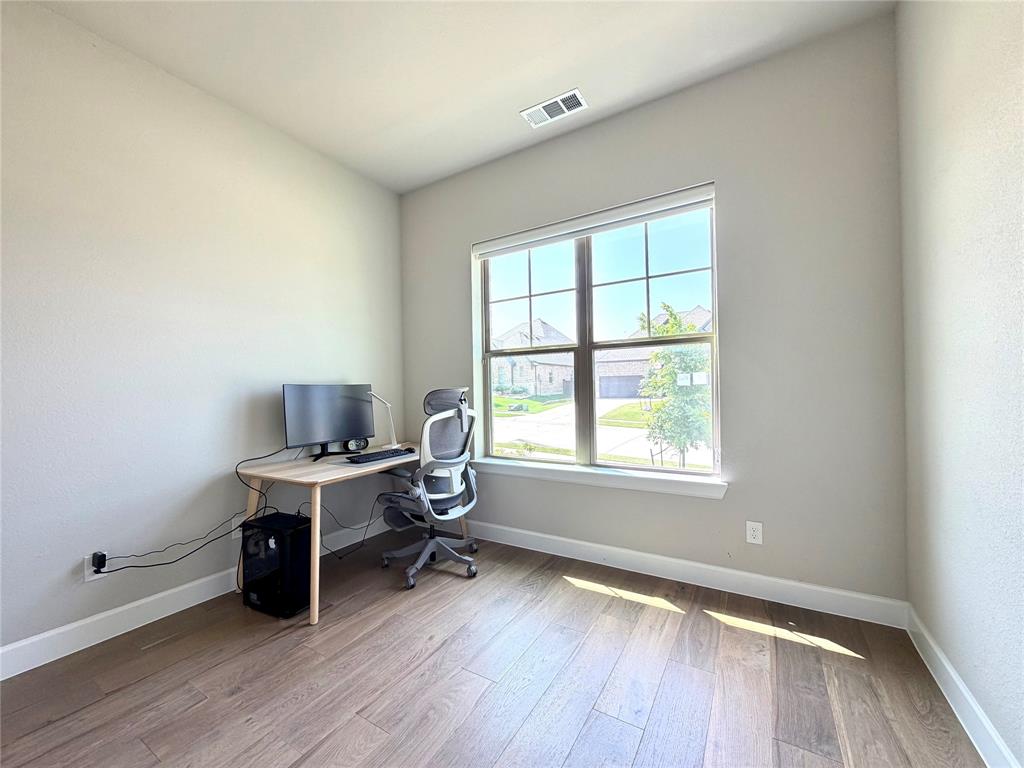The Reserve at Chapel Hill - Residential