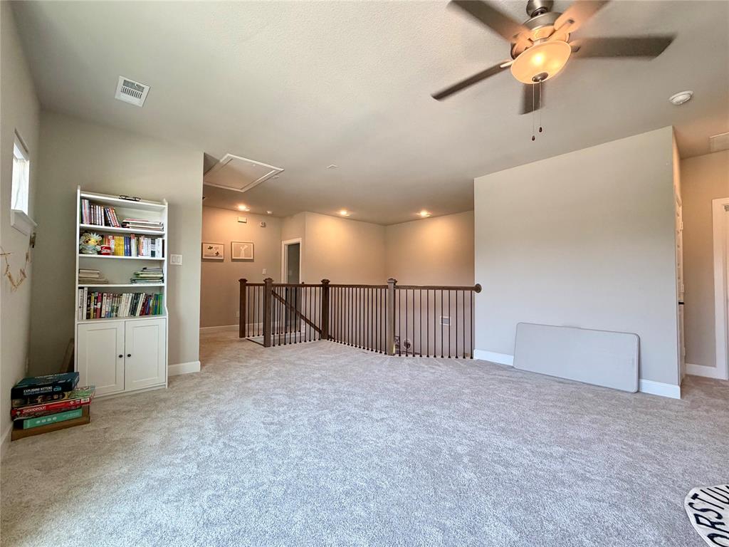 The Reserve at Chapel Hill - Residential
