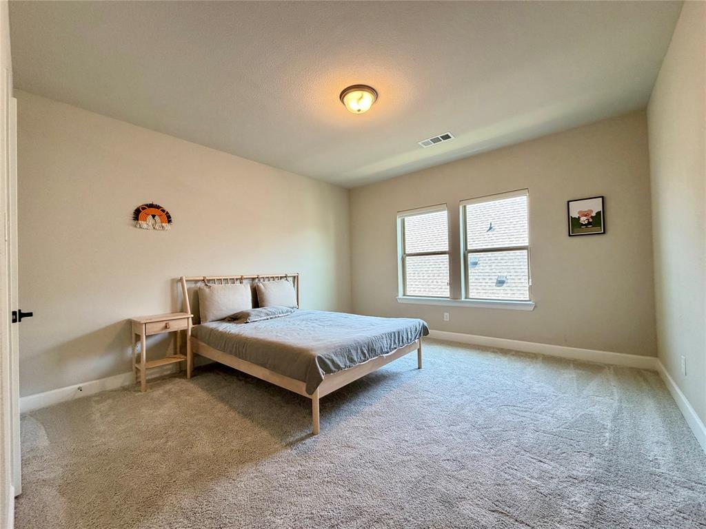 The Reserve at Chapel Hill - Residential