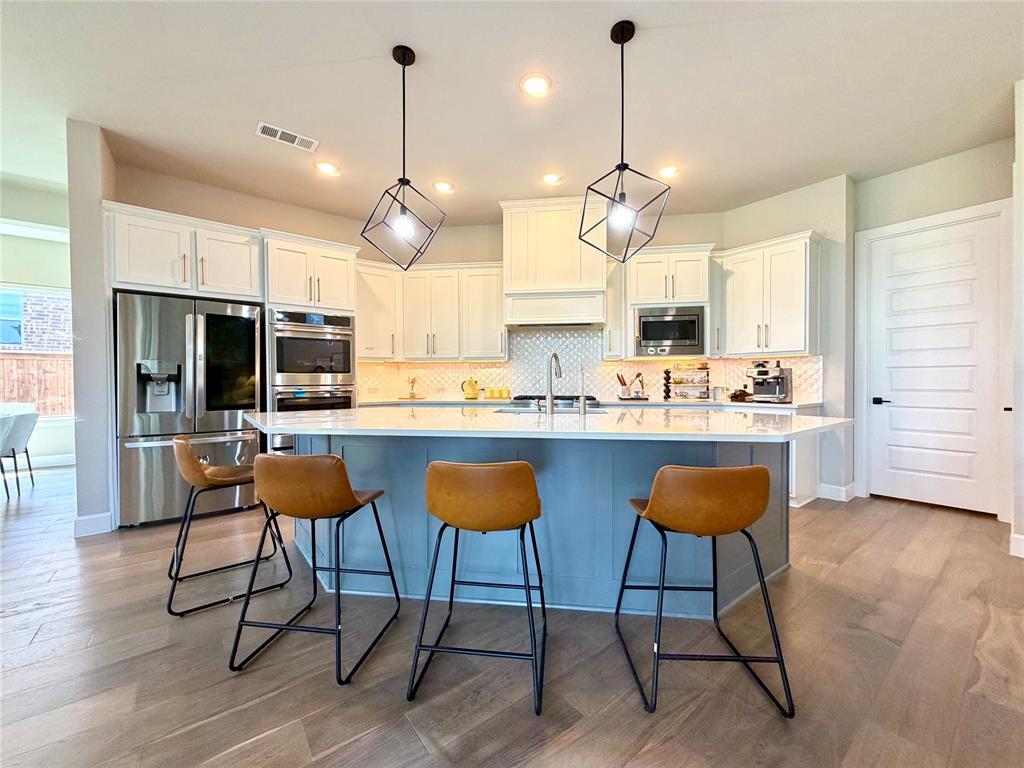 The Reserve at Chapel Hill - Residential