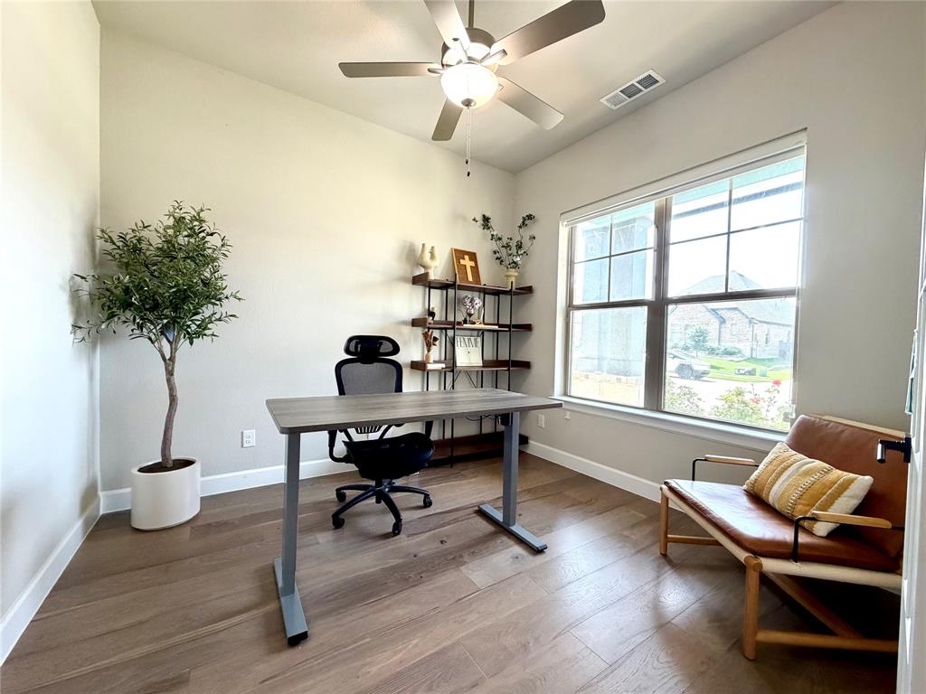 The Reserve at Chapel Hill - Residential
