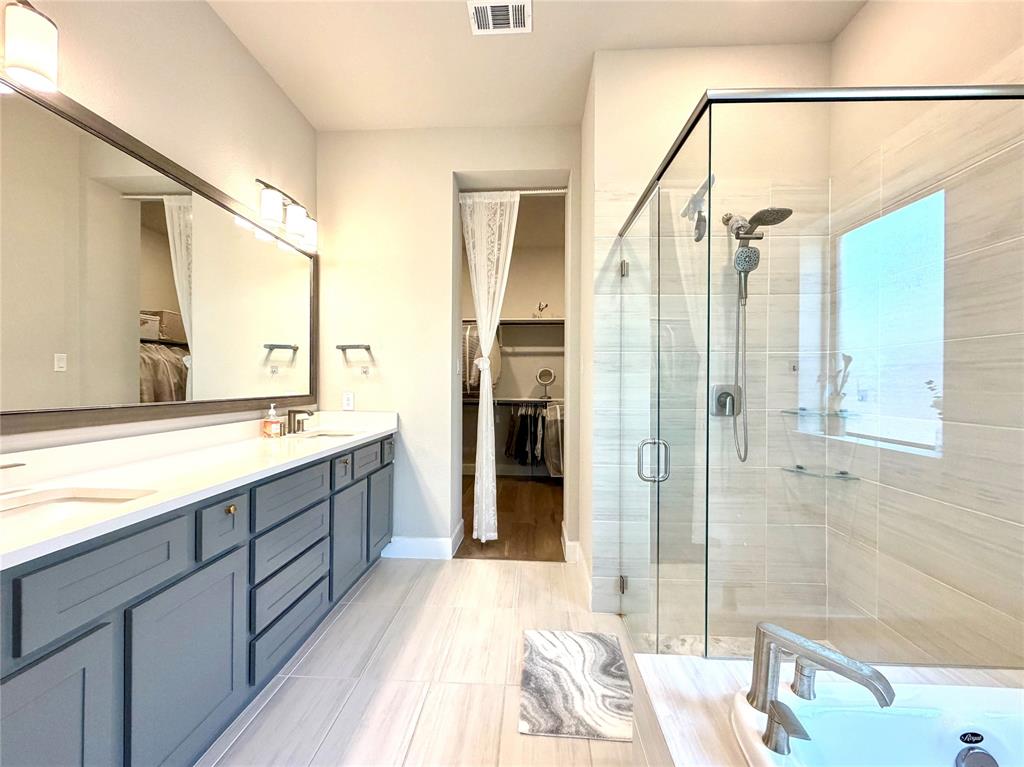 The Reserve at Chapel Hill - Residential