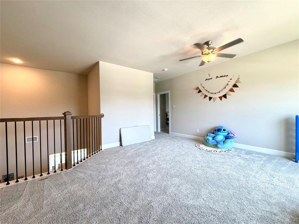 The Reserve at Chapel Hill - Residential