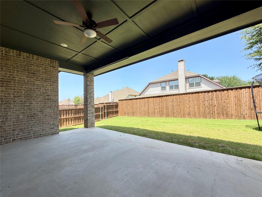 The Reserve at Chapel Hill - Residential