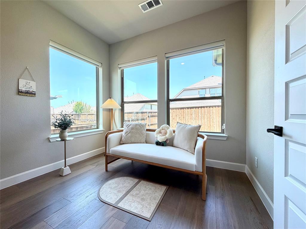 The Reserve at Chapel Hill - Residential