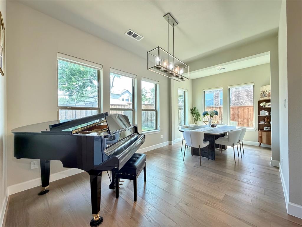 The Reserve at Chapel Hill - Residential