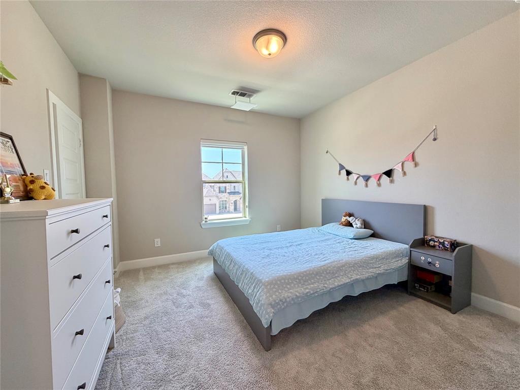 The Reserve at Chapel Hill - Residential