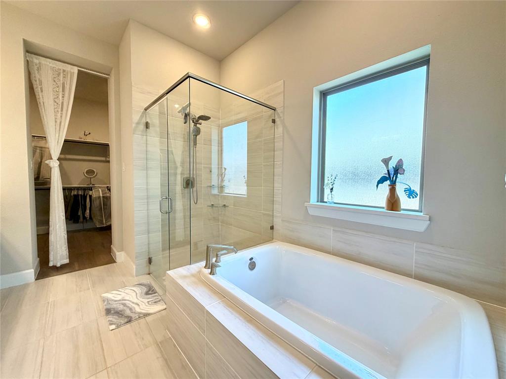The Reserve at Chapel Hill - Residential