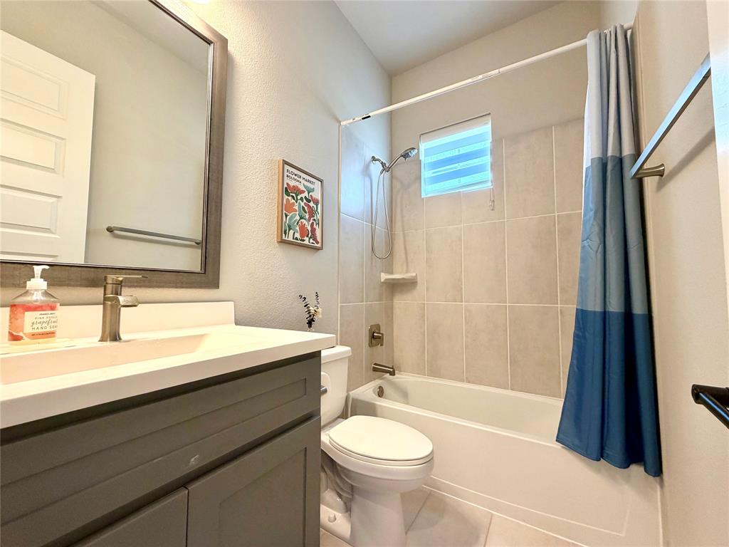 The Reserve at Chapel Hill - Residential