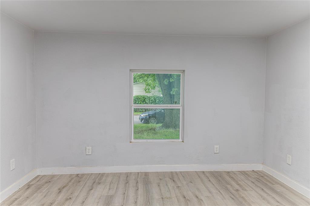 NOLAN & SUDDATHS H P - Residential