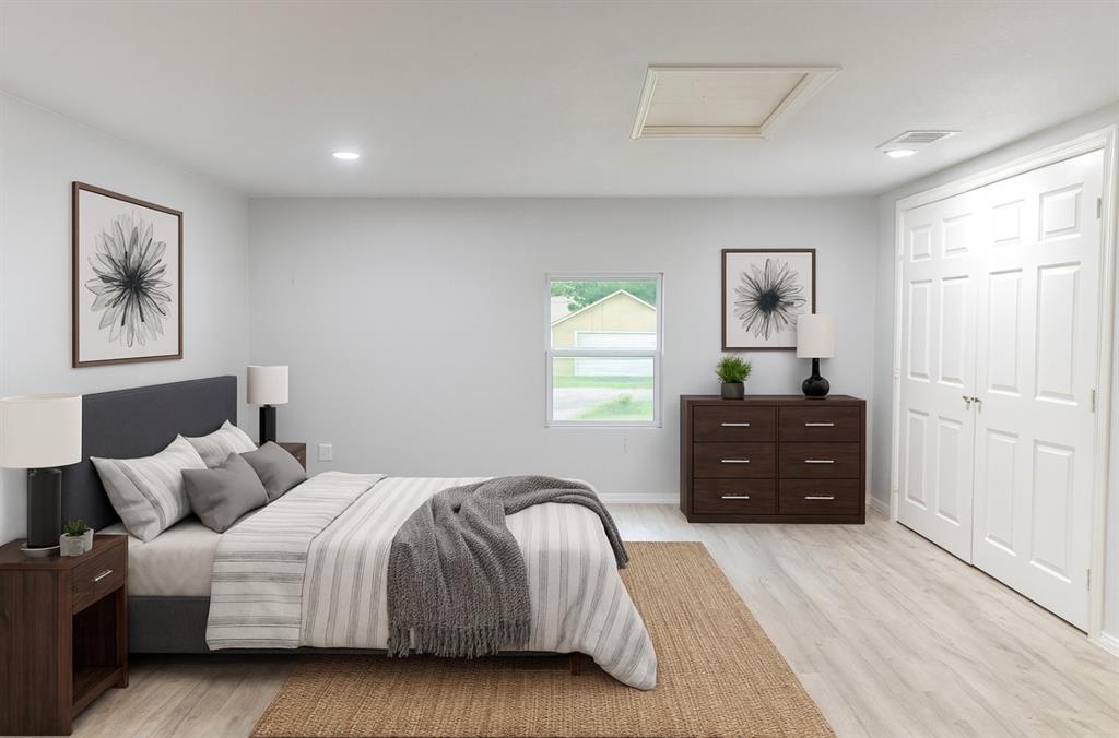 NOLAN & SUDDATHS H P - Residential