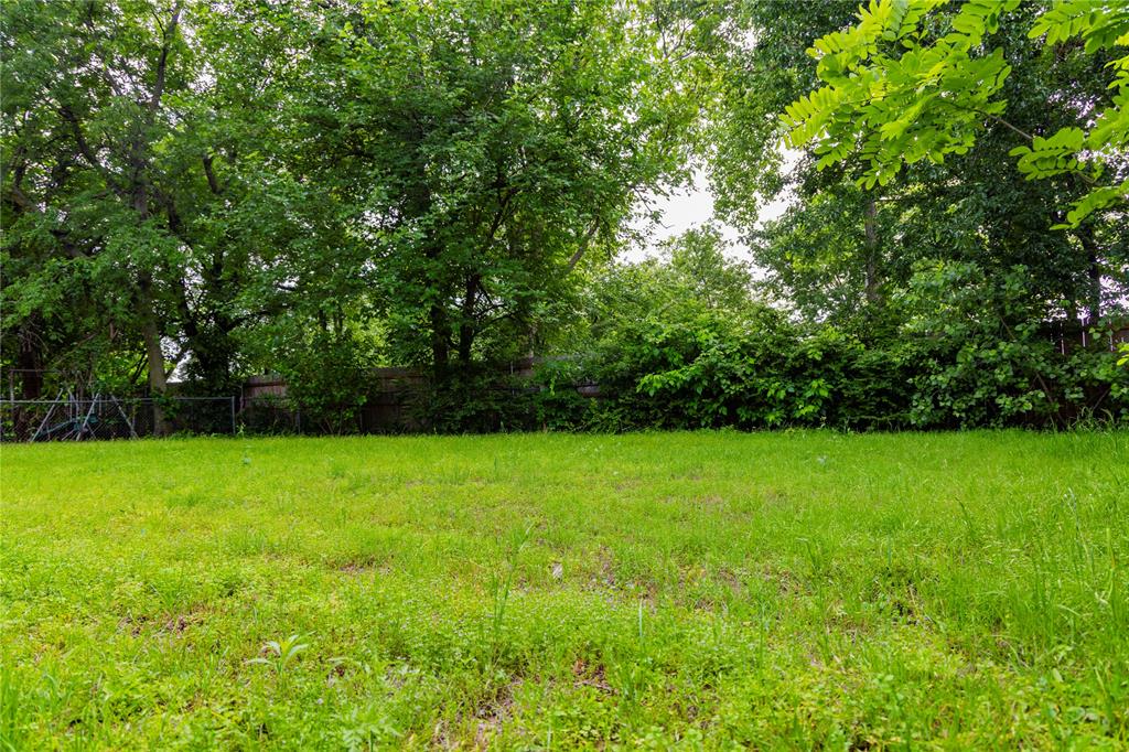 NOLAN & SUDDATHS H P - Residential