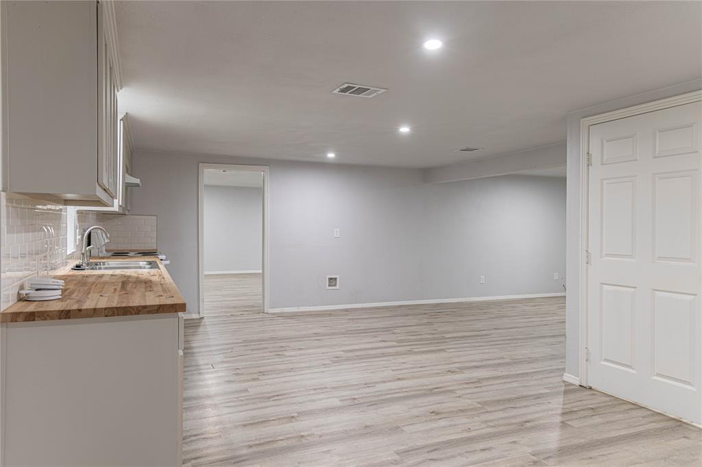 NOLAN & SUDDATHS H P - Residential