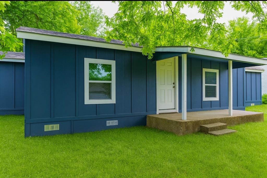 NOLAN & SUDDATHS H P - Residential