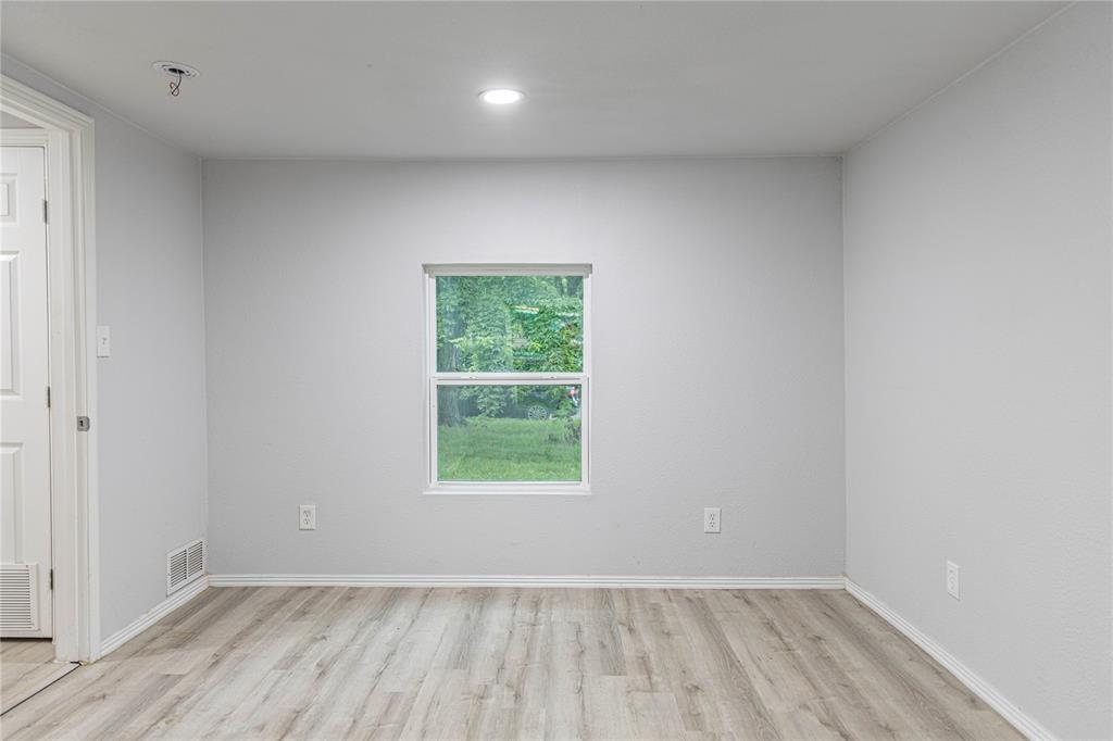 NOLAN & SUDDATHS H P - Residential