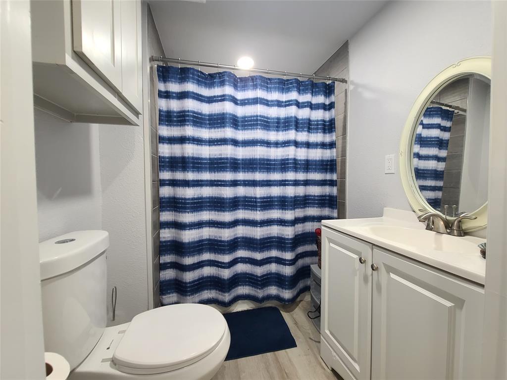 NOLAN & SUDDATHS H P - Residential