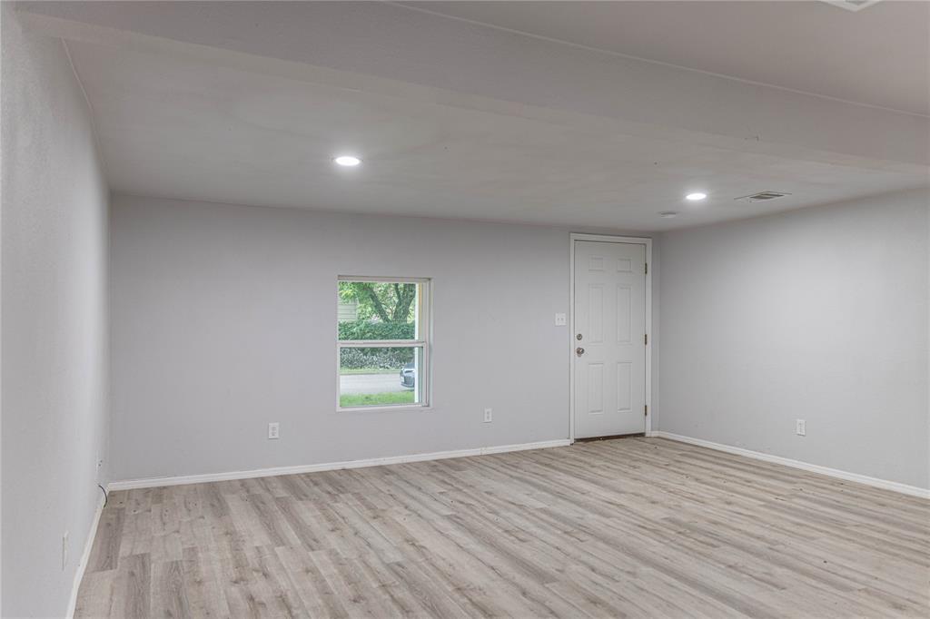 NOLAN & SUDDATHS H P - Residential