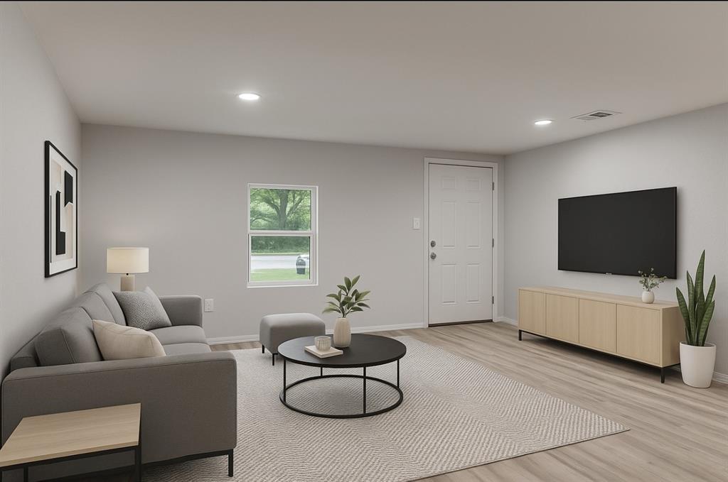 NOLAN & SUDDATHS H P - Residential