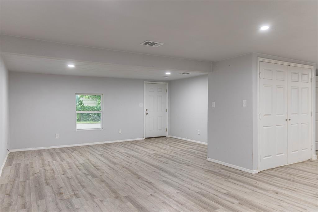 NOLAN & SUDDATHS H P - Residential