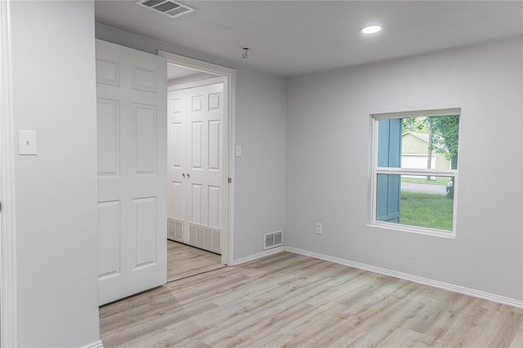 NOLAN & SUDDATHS H P - Residential