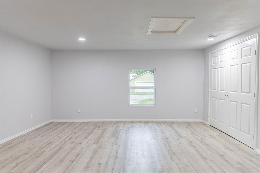 NOLAN & SUDDATHS H P - Residential