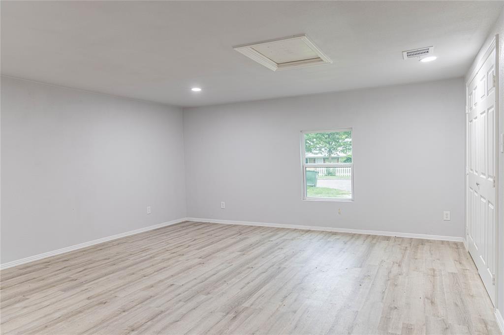 NOLAN & SUDDATHS H P - Residential