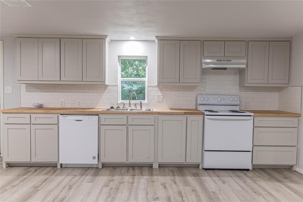 NOLAN & SUDDATHS H P - Residential