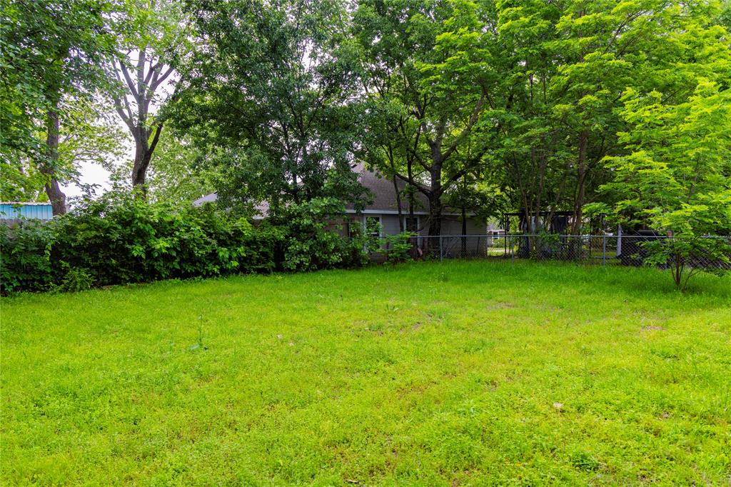 NOLAN & SUDDATHS H P - Residential