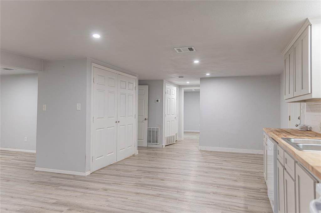 NOLAN & SUDDATHS H P - Residential