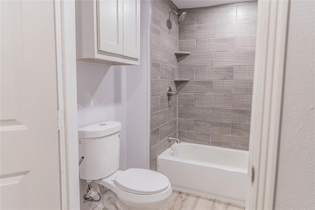 NOLAN & SUDDATHS H P - Residential