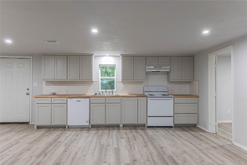 NOLAN & SUDDATHS H P - Residential