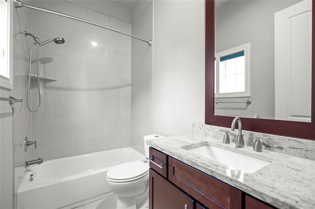 Intown Homes & Farmers Market - Residential Lease