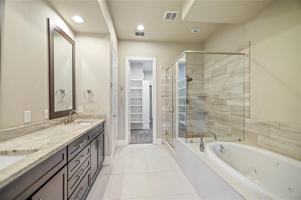 Intown Homes & Farmers Market - Residential Lease