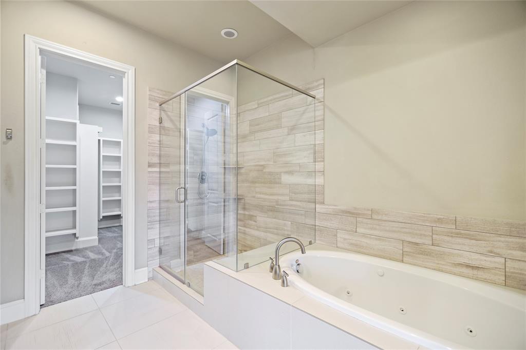 Intown Homes & Farmers Market - Residential Lease