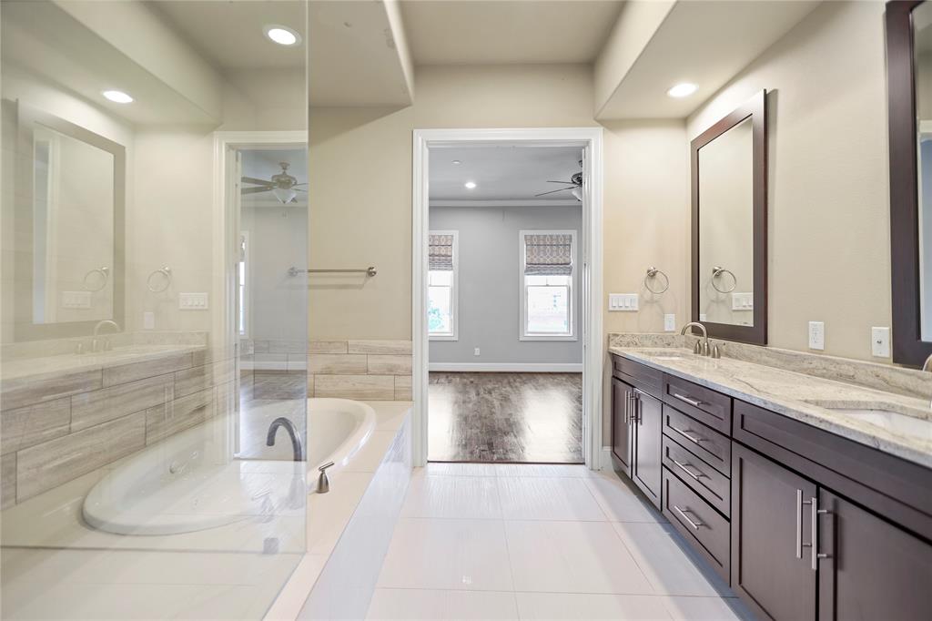 Intown Homes & Farmers Market - Residential Lease