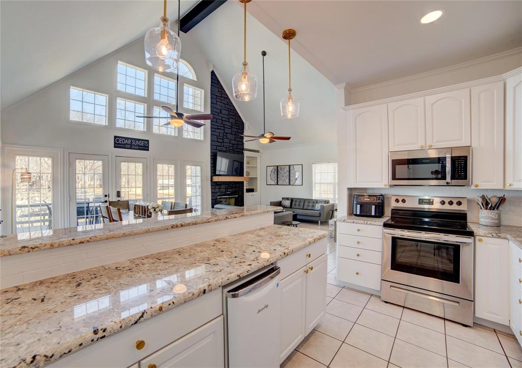 Pearl Harbor Estate - Residential