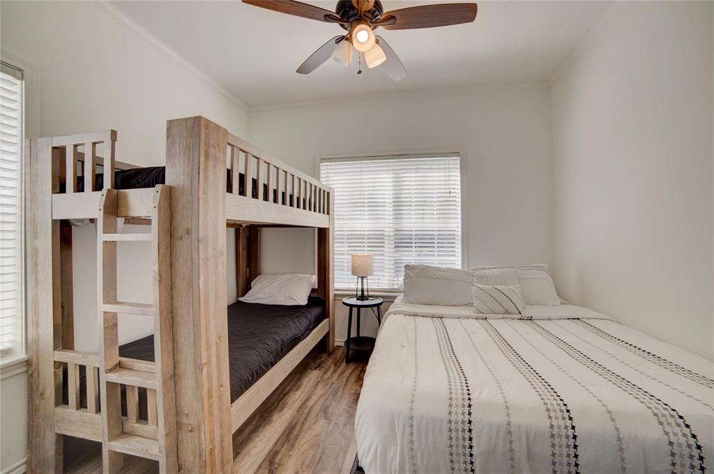 Pearl Harbor Estate - Residential