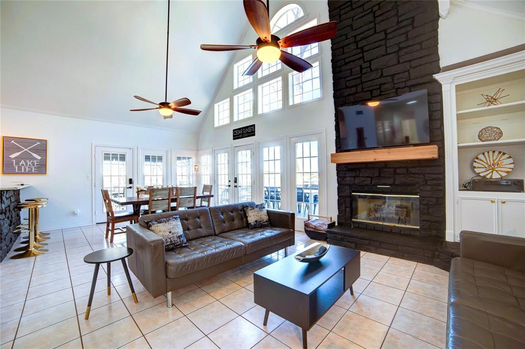 Pearl Harbor Estate - Residential