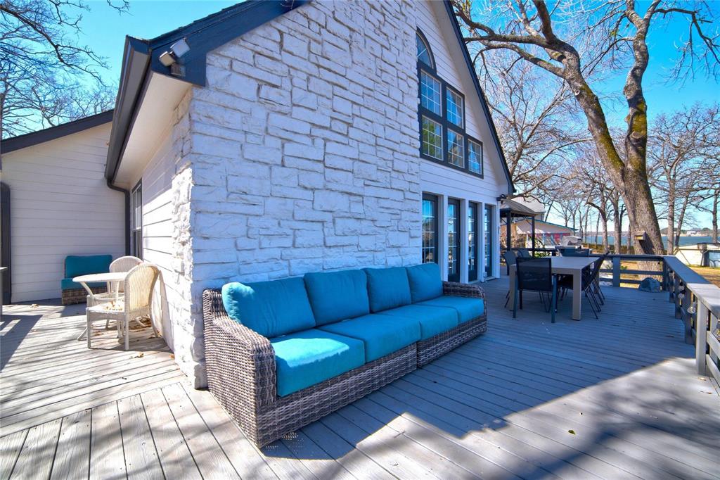 Pearl Harbor Estate - Residential