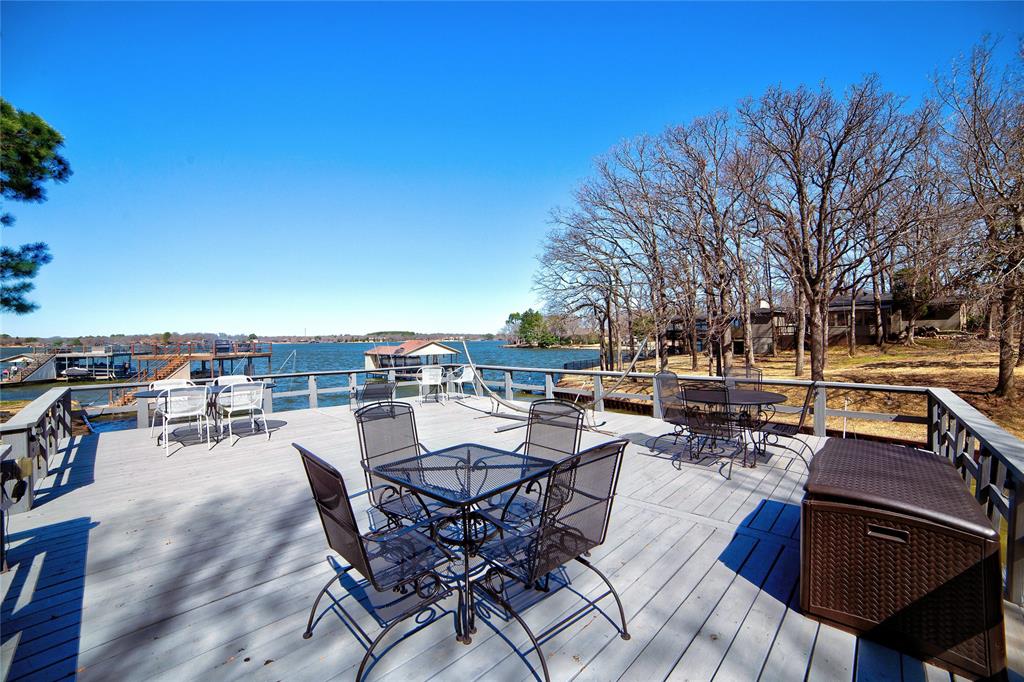 Pearl Harbor Estate - Residential