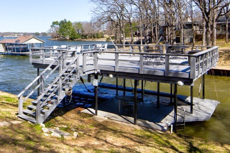 Pearl Harbor Estate - Residential