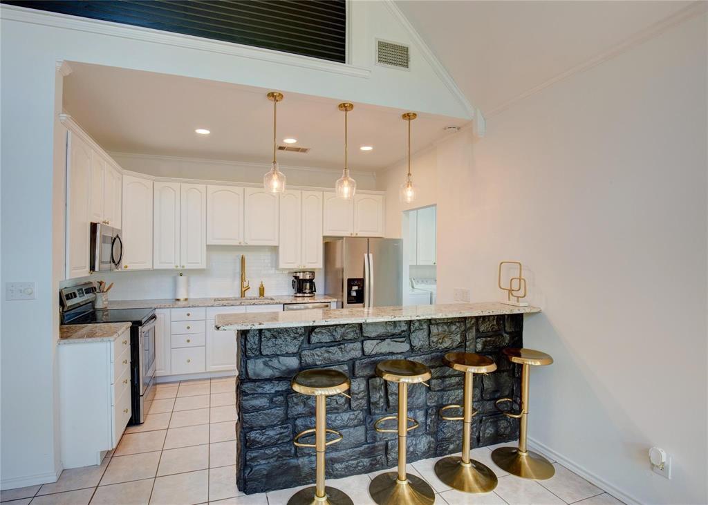 Pearl Harbor Estate - Residential