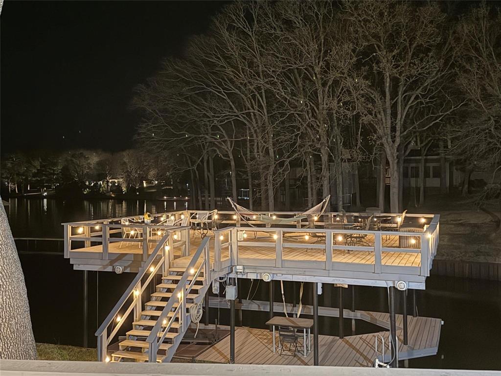 Pearl Harbor Estate - Residential