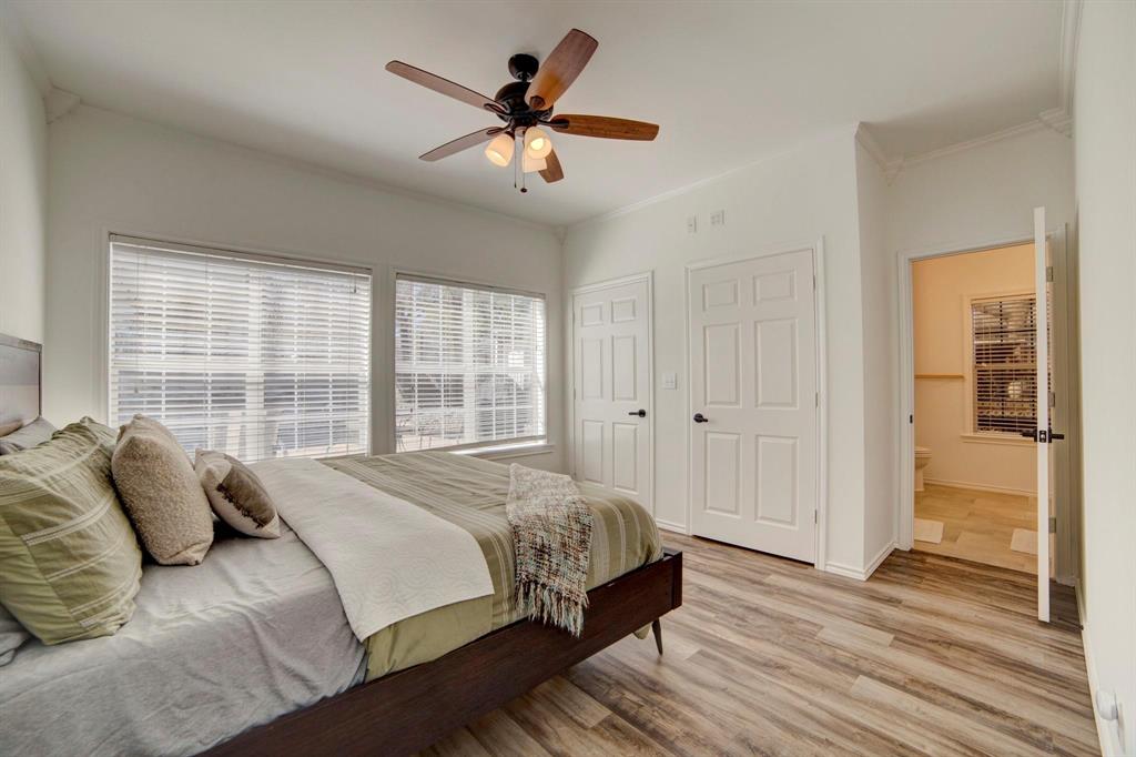 Pearl Harbor Estate - Residential