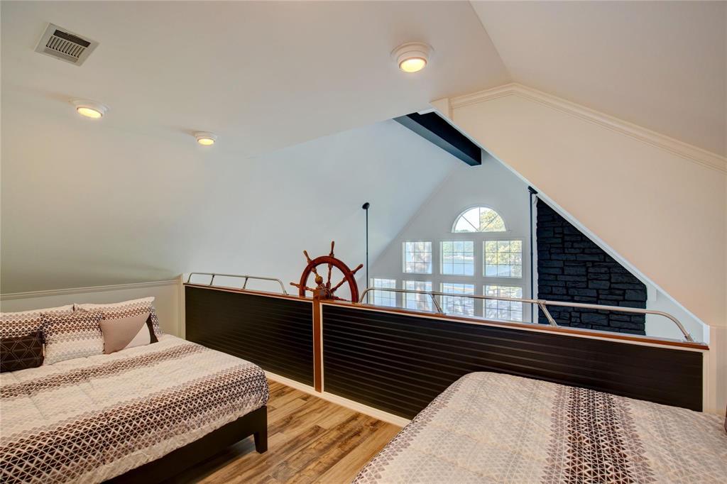 Pearl Harbor Estate - Residential