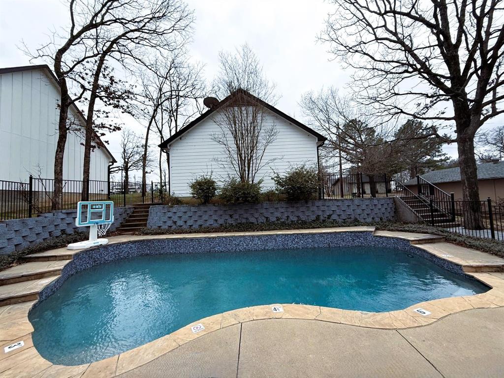 Pearl Harbor Estate - Residential